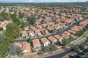 521 N Cobblestone St, Gilbert, AZ 85234 - Photo 27