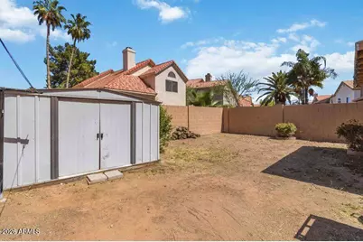 521 N Cobblestone Street, Gilbert, AZ 85234 - Photo 31
