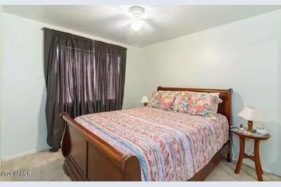 521 N Cobblestone Street, Gilbert, AZ 85234 - Photo 19
