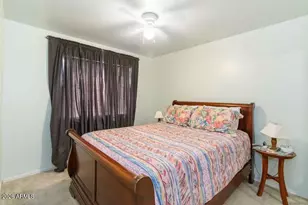 521 N Cobblestone St, Gilbert, AZ 85234 - Photo 19