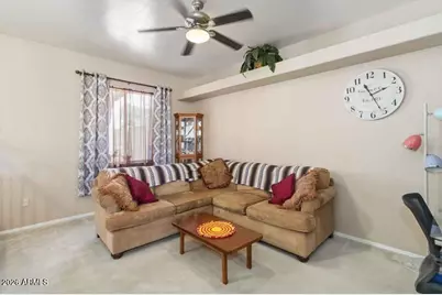 521 N Cobblestone Street, Gilbert, AZ 85234 - Photo 3