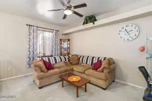 521 N Cobblestone St, Gilbert, AZ 85234 - Photo 3