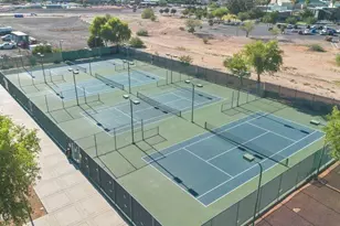521 N Cobblestone St, Gilbert, AZ 85234 - Photo 45