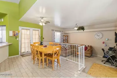 521 N Cobblestone Street, Gilbert, AZ 85234 - Photo 7