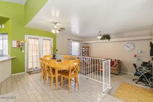 521 N Cobblestone St, Gilbert, AZ 85234 - Photo 7