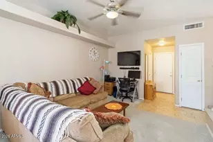 521 N Cobblestone St, Gilbert, AZ 85234 - Photo 11