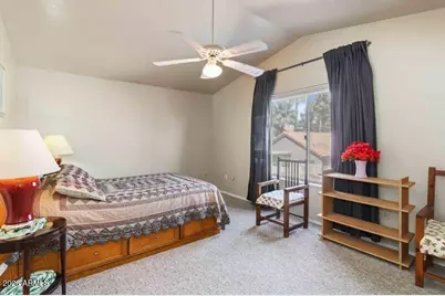 521 N Cobblestone Street, Gilbert, AZ 85234 - Photo 15