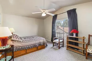 521 N Cobblestone St, Gilbert, AZ 85234 - Photo 15