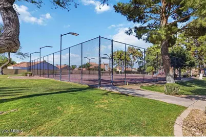521 N Cobblestone Street, Gilbert, AZ 85234 - Photo 35