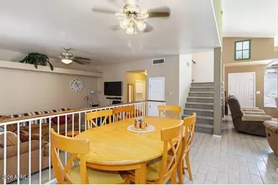 521 N Cobblestone Street, Gilbert, AZ 85234 - Photo 9