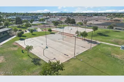 521 N Cobblestone Street, Gilbert, AZ 85234 - Photo 39