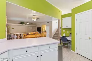 521 N Cobblestone St, Gilbert, AZ 85234 - Photo 13
