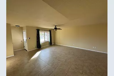 2058 E Fremont Drive, Tempe, AZ 85282 - Photo 11