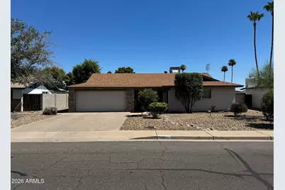 2058 E Fremont Drive, Tempe, AZ 85282 - Photo 37