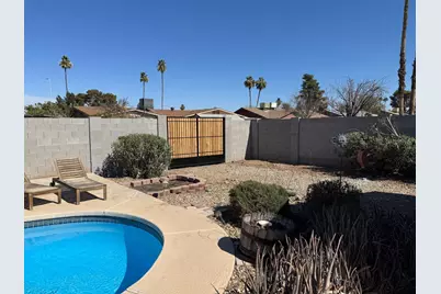 2058 E Fremont Drive, Tempe, AZ 85282 - Photo 37