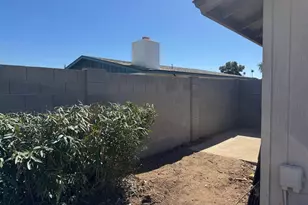 2058 E Fremont Dr, Tempe, AZ 85282 - Photo 31