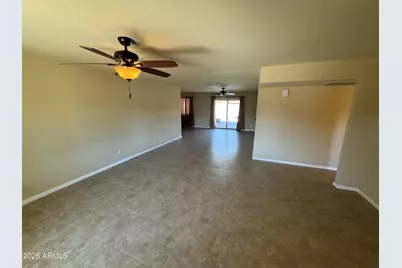 2058 E Fremont Drive, Tempe, AZ 85282 - Photo 5