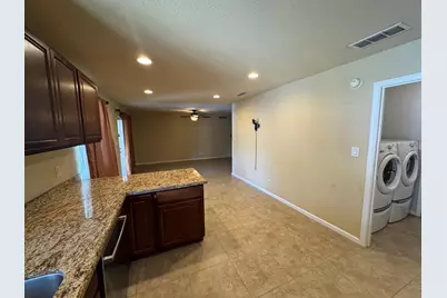 2058 E Fremont Drive, Tempe, AZ 85282 - Photo 7