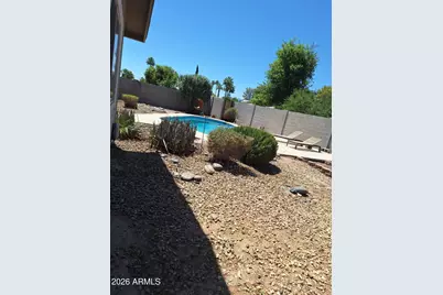 2058 E Fremont Drive, Tempe, AZ 85282 - Photo 35