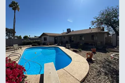 2058 E Fremont Drive, Tempe, AZ 85282 - Photo 33