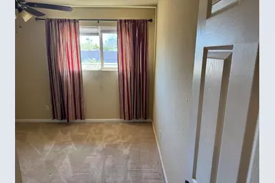 2058 E Fremont Drive, Tempe, AZ 85282 - Photo 25