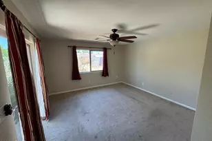 2058 E Fremont Dr, Tempe, AZ 85282 - Photo 17