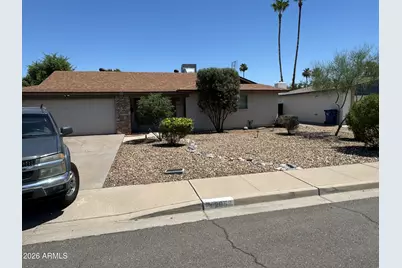 2058 E Fremont Drive, Tempe, AZ 85282 - Photo 31