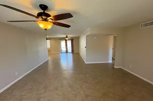 2058 E Fremont Dr, Tempe, AZ 85282 - Photo 7