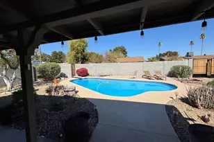 2058 E Fremont Dr, Tempe, AZ 85282 - Photo 25