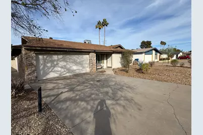 2058 E Fremont Drive, Tempe, AZ 85282 - Photo 3