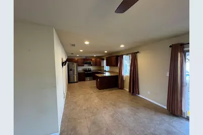 2058 E Fremont Drive, Tempe, AZ 85282 - Photo 5