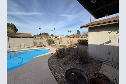 2058 E Fremont Drive, Tempe, AZ 85282 - Photo 29