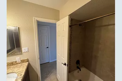 2058 E Fremont Drive, Tempe, AZ 85282 - Photo 17