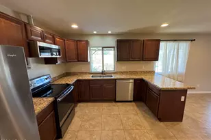 2058 E Fremont Dr, Tempe, AZ 85282 - Photo 9