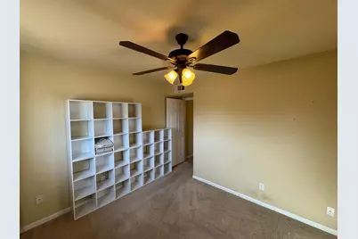 2058 E Fremont Drive, Tempe, AZ 85282 - Photo 23