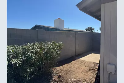 2058 E Fremont Drive, Tempe, AZ 85282 - Photo 29