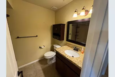 2058 E Fremont Drive, Tempe, AZ 85282 - Photo 19