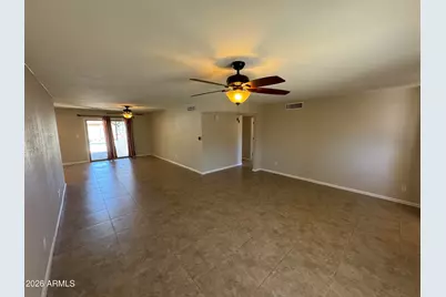 2058 E Fremont Drive, Tempe, AZ 85282 - Photo 9
