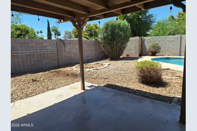 2058 E Fremont Drive, Tempe, AZ 85282 - Photo 33