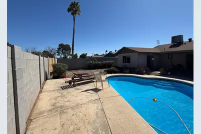 2058 E Fremont Drive, Tempe, AZ 85282 - Photo 27