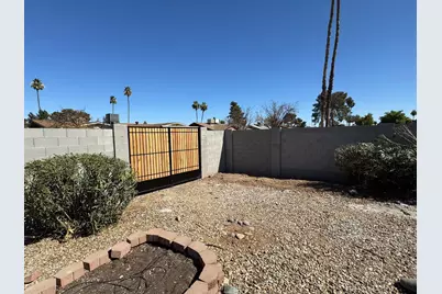 2058 E Fremont Drive, Tempe, AZ 85282 - Photo 35