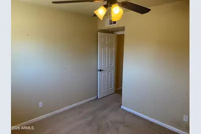 2058 E Fremont Drive, Tempe, AZ 85282 - Photo 21