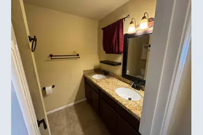 2058 E Fremont Drive, Tempe, AZ 85282 - Photo 15