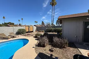 2058 E Fremont Dr, Tempe, AZ 85282 - Photo 27