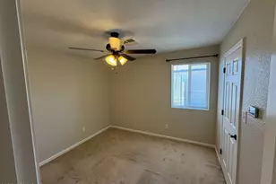 2058 E Fremont Dr, Tempe, AZ 85282 - Photo 21