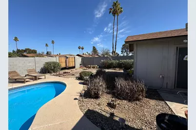 2058 E Fremont Drive, Tempe, AZ 85282 - Photo 25