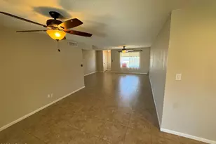 2058 E Fremont Dr, Tempe, AZ 85282 - Photo 5