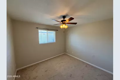 2058 E Fremont Drive, Tempe, AZ 85282 - Photo 19
