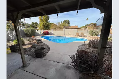 2058 E Fremont Drive, Tempe, AZ 85282 - Photo 27