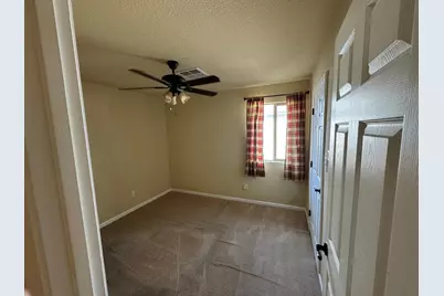2058 E Fremont Drive, Tempe, AZ 85282 - Photo 17